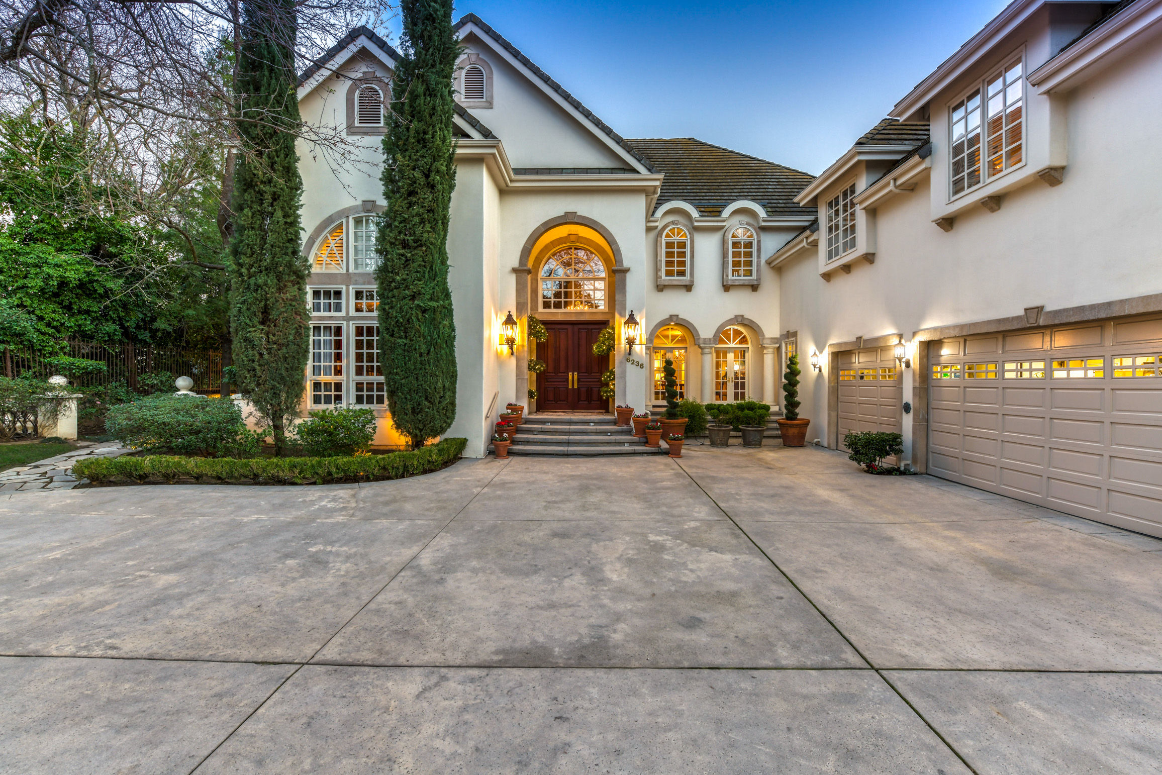 6236 Rio Bonito Dr, Carmichael, CA 95608 — SNAP A PROP